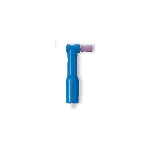 Young Dental 131620 Disposable Prophy Angle Web Soft LF 200/Bx Young Dental 131620 Disposable Prophy Angle Web Soft LF 200/Bx